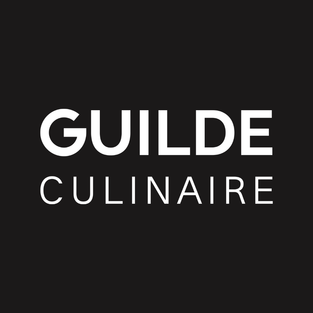 La Guilde Culinaire